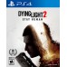 Dying Light 2 Stay Human (PS4, русская версия), 55887, Приключения/экшен
